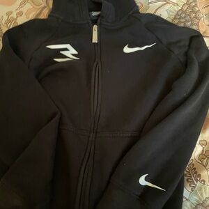 nike hoodie , brand new
